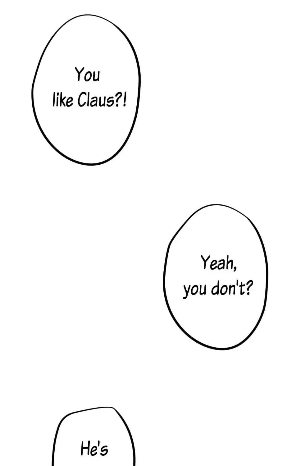 The Eccentric Duchess Chapter 21 page 47 - 