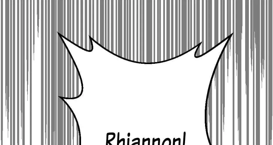 The Eccentric Duchess Chapter 21 page 52 - 