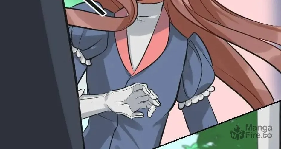 The Eccentric Duchess Chapter 21 page 54 - 