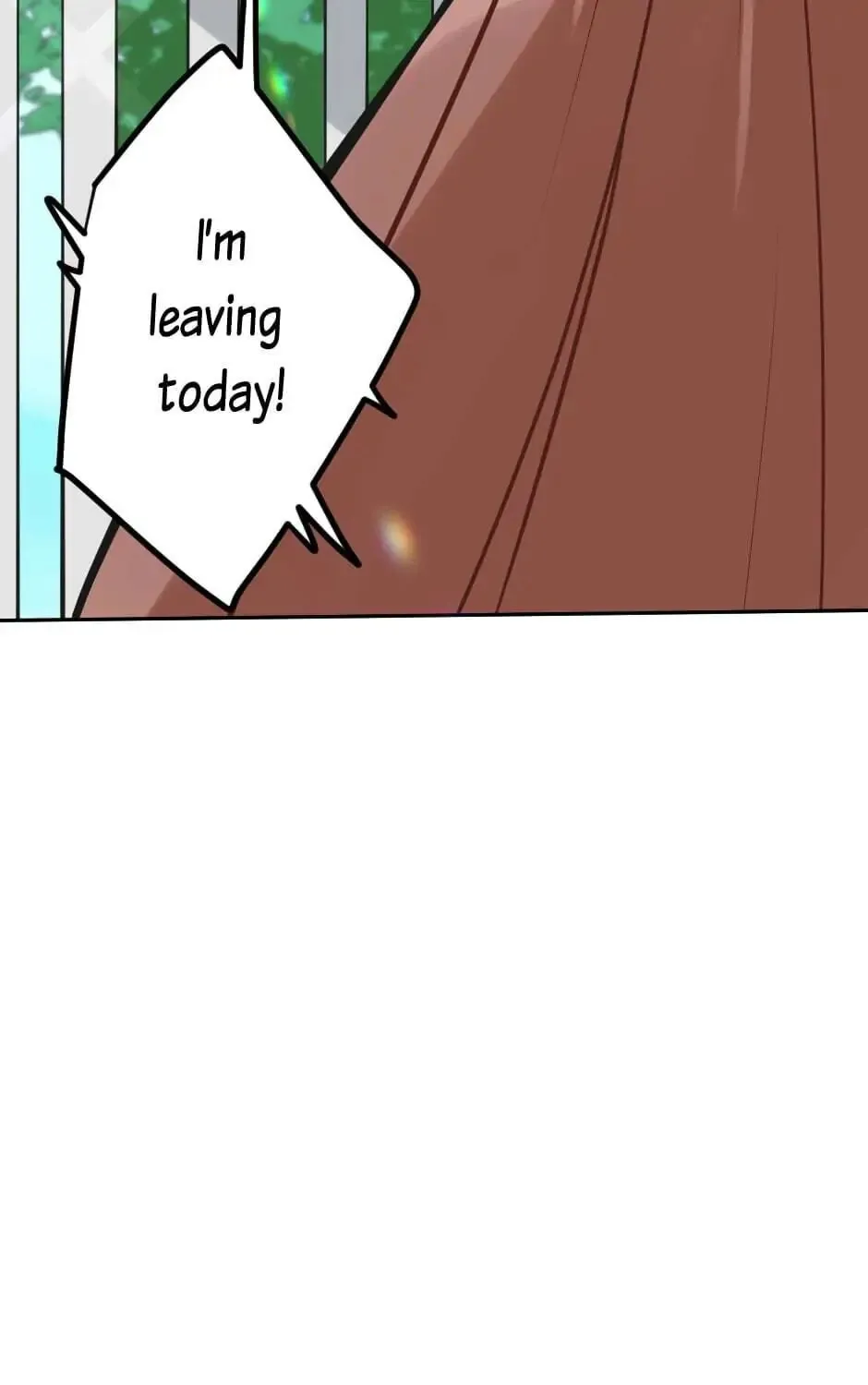 The Eccentric Duchess Chapter 21 page 57 - 