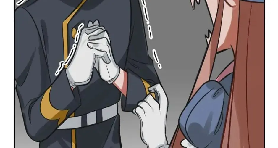 The Eccentric Duchess Chapter 21 page 62 - 
