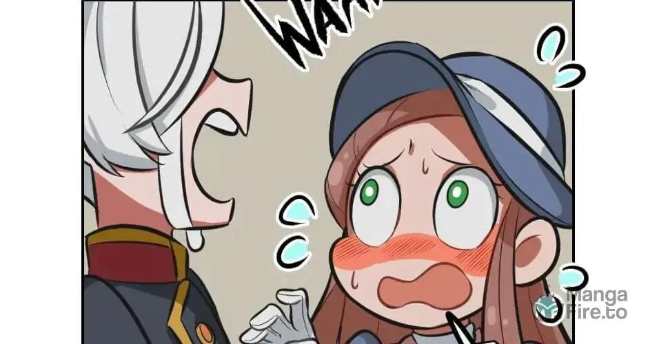 The Eccentric Duchess Chapter 21 page 66 - 