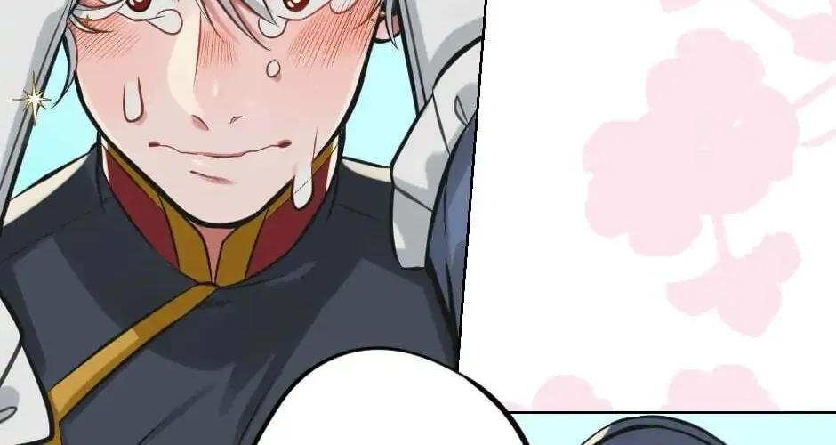 The Eccentric Duchess Chapter 21 page 68 - 