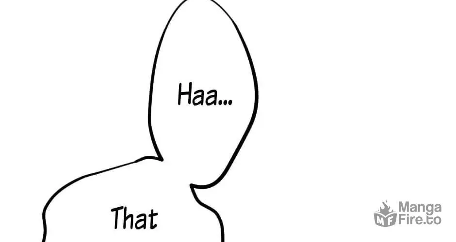 The Eccentric Duchess Chapter 21 page 72 - 