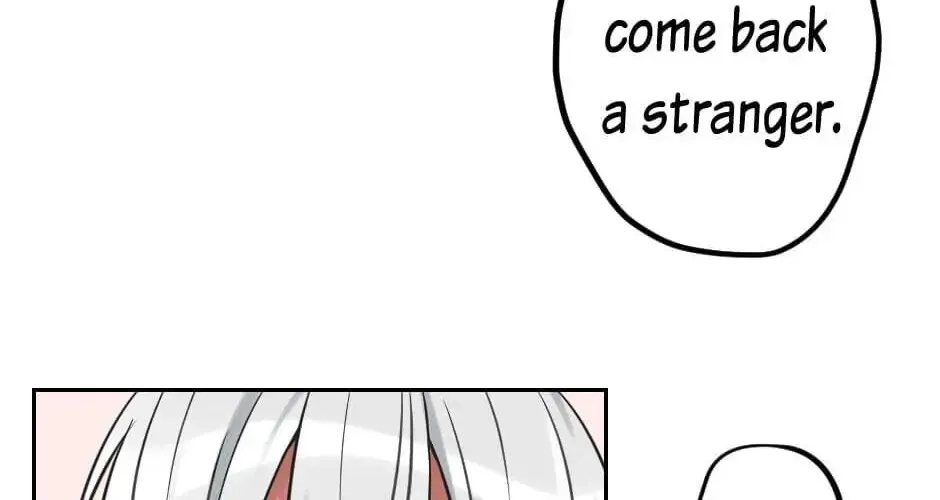The Eccentric Duchess Chapter 21 page 74 - 