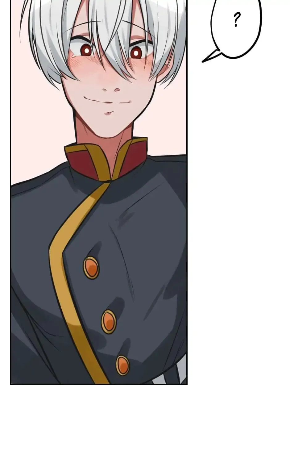The Eccentric Duchess Chapter 21 page 75 - 
