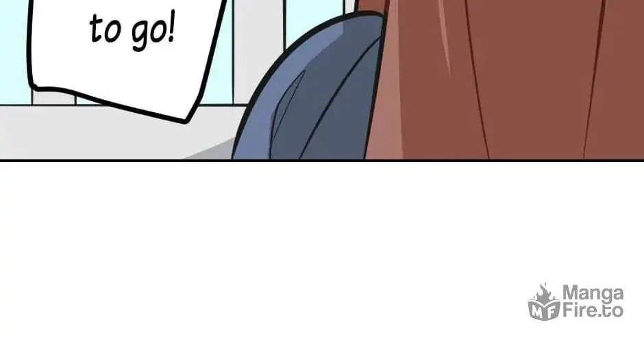 The Eccentric Duchess Chapter 21 page 80 - 