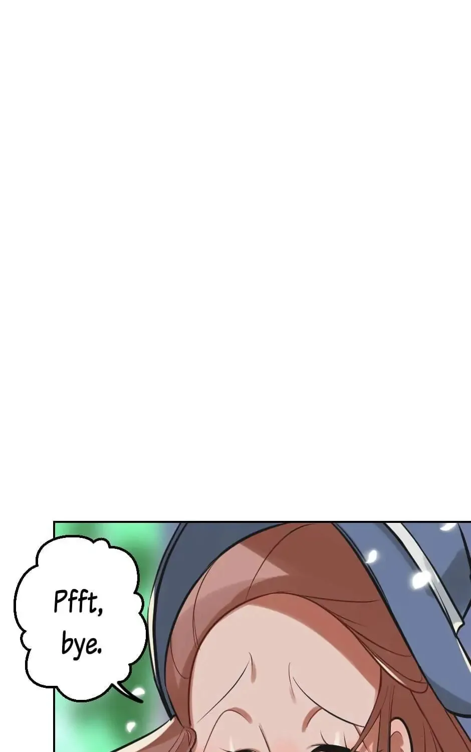 The Eccentric Duchess Chapter 21 page 81 - 