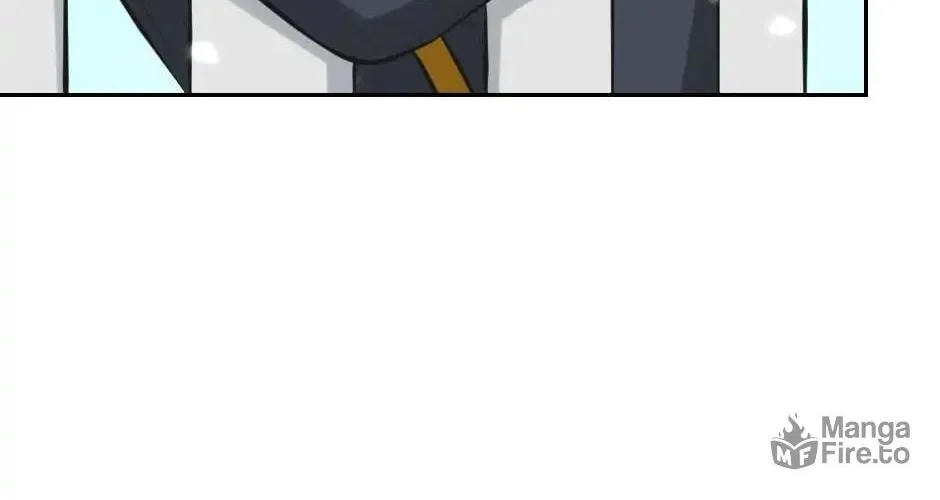 The Eccentric Duchess Chapter 21 page 84 - 