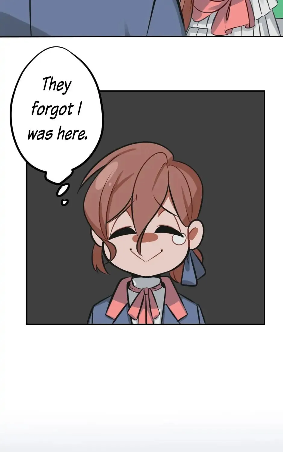 The Eccentric Duchess Chapter 21 page 87 - 