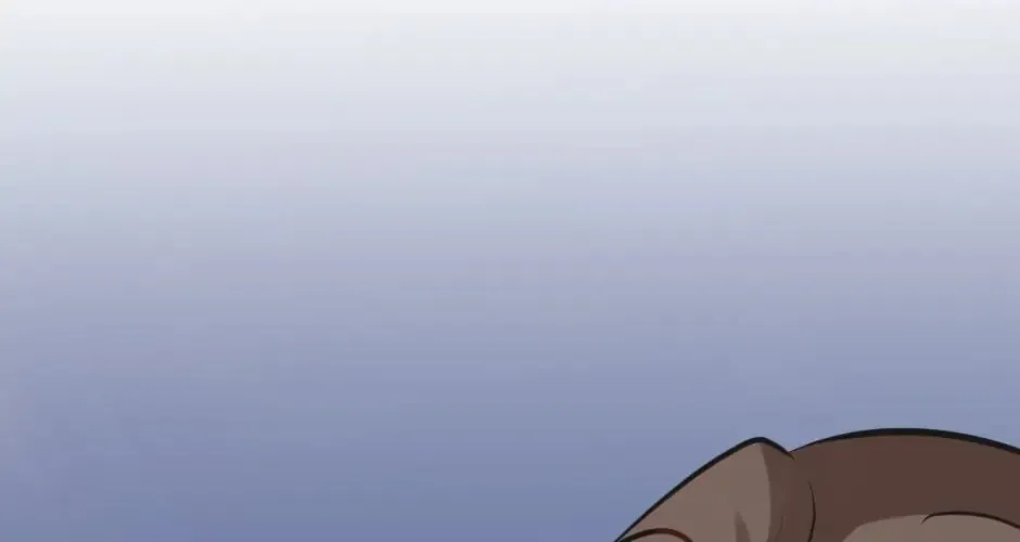 The Eccentric Duchess Chapter 21 page 88 - 