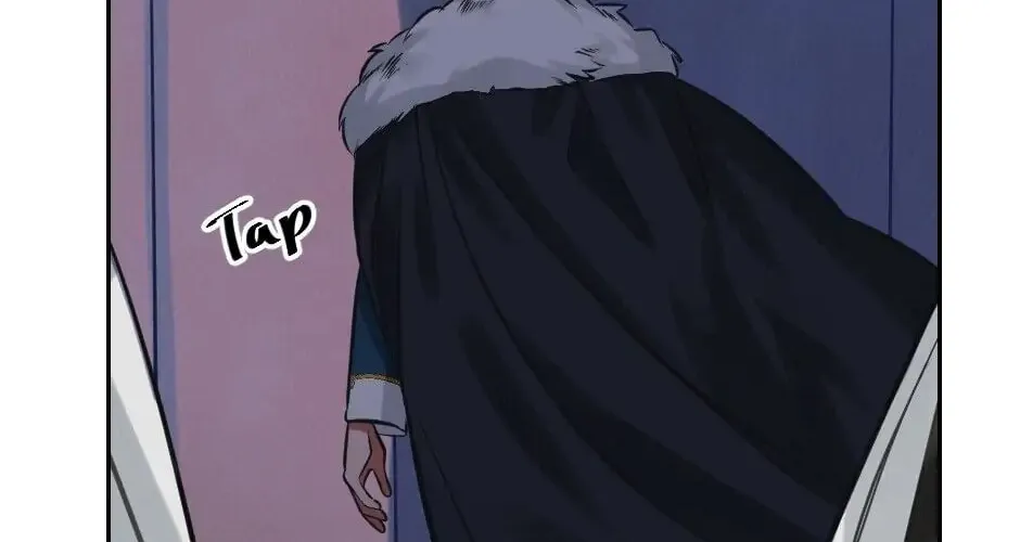 The Eccentric Duchess Chapter 21 page 94 - 
