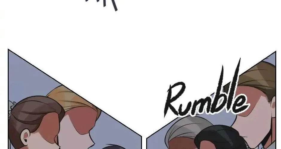 The Eccentric Duchess Chapter 22 page 2 - 