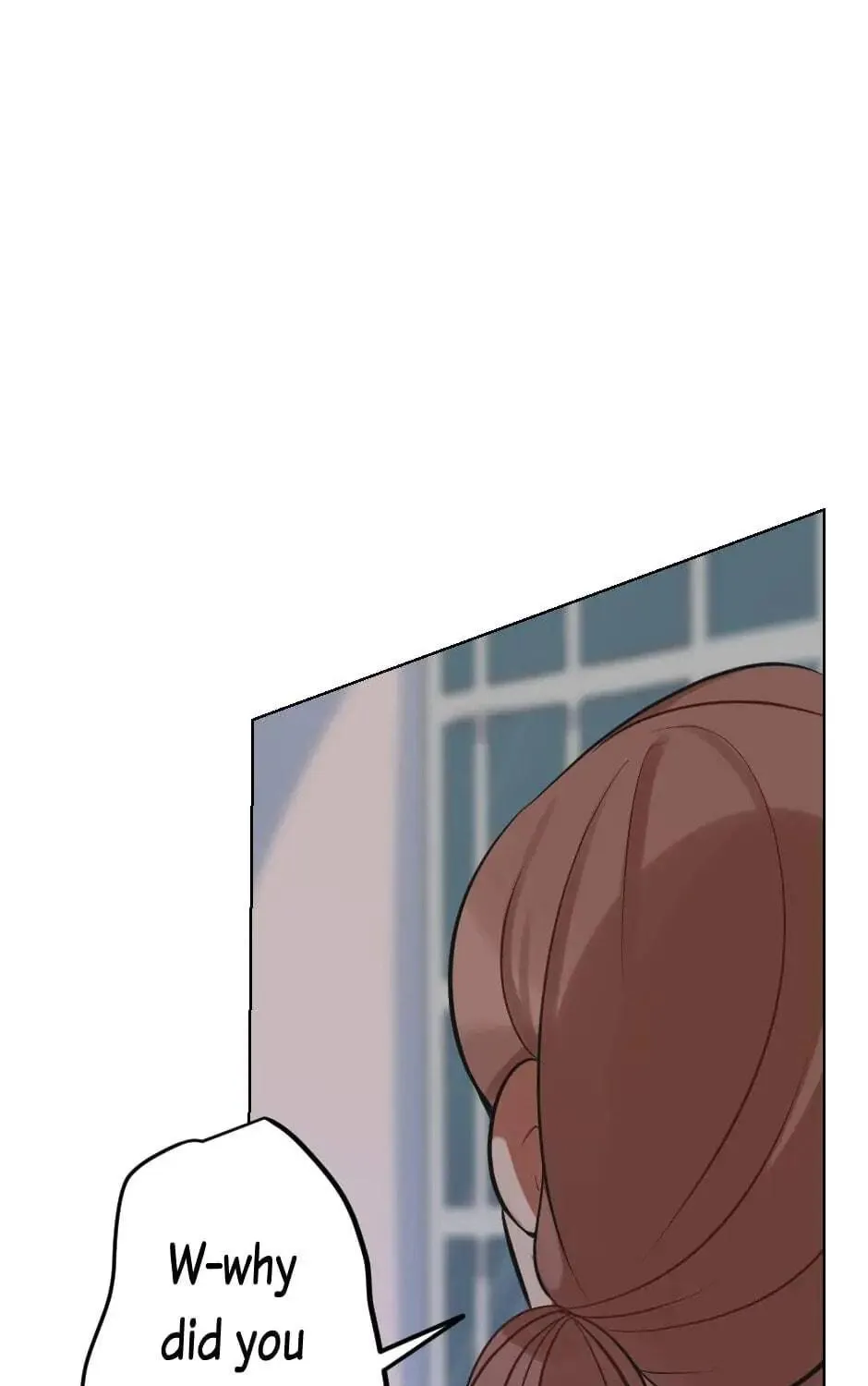 The Eccentric Duchess Chapter 22 page 101 - 