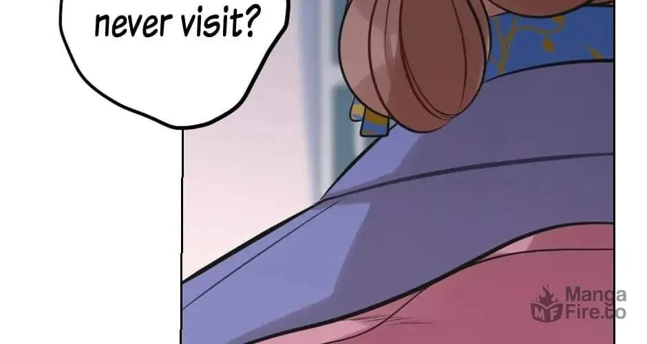 The Eccentric Duchess Chapter 22 page 102 - 