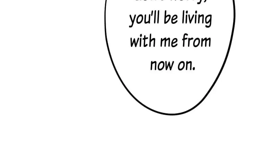 The Eccentric Duchess Chapter 22 page 104 - 