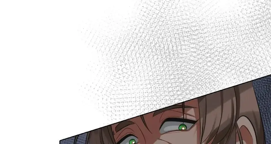 The Eccentric Duchess Chapter 22 page 106 - 