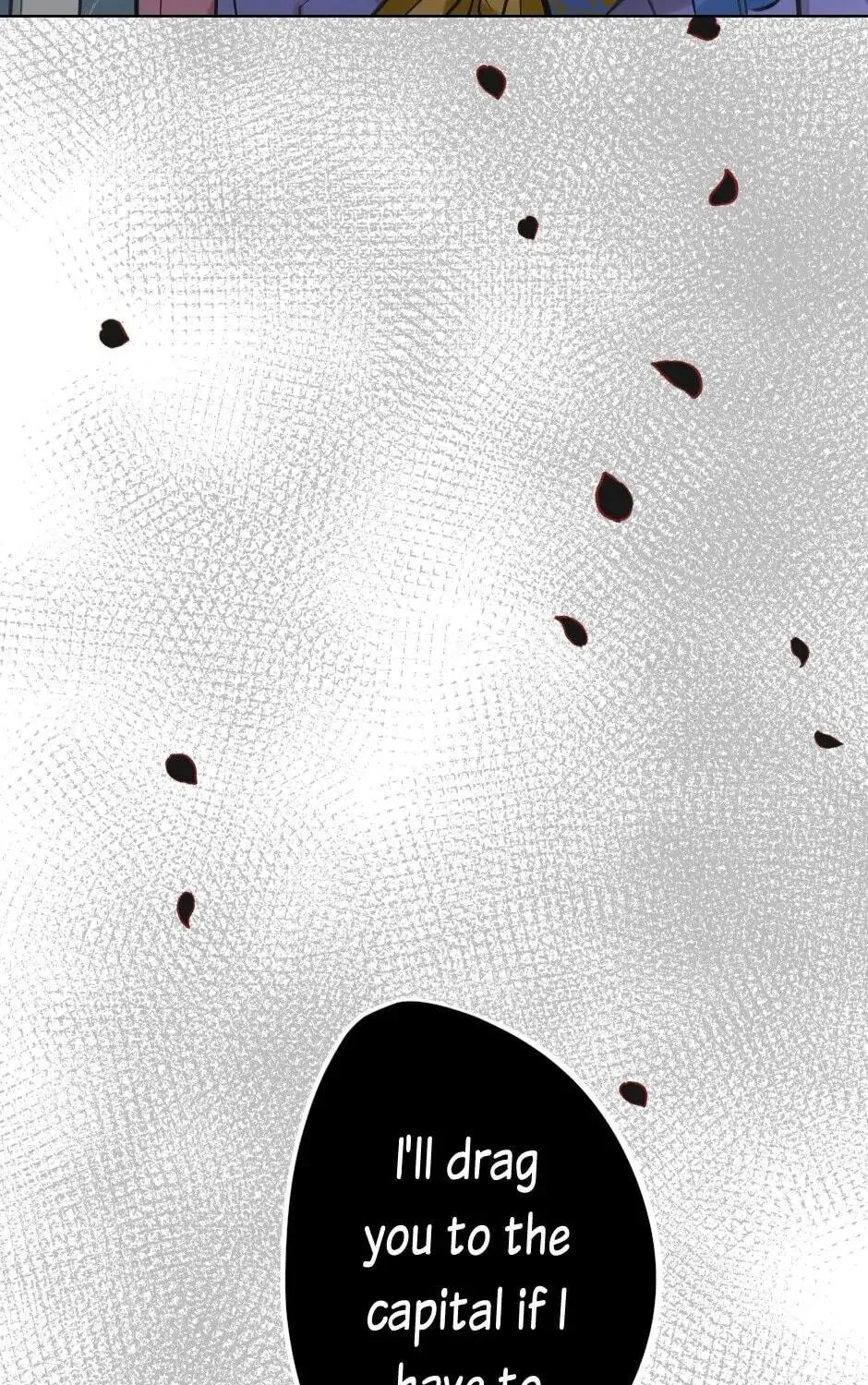 The Eccentric Duchess Chapter 22 page 109 - 