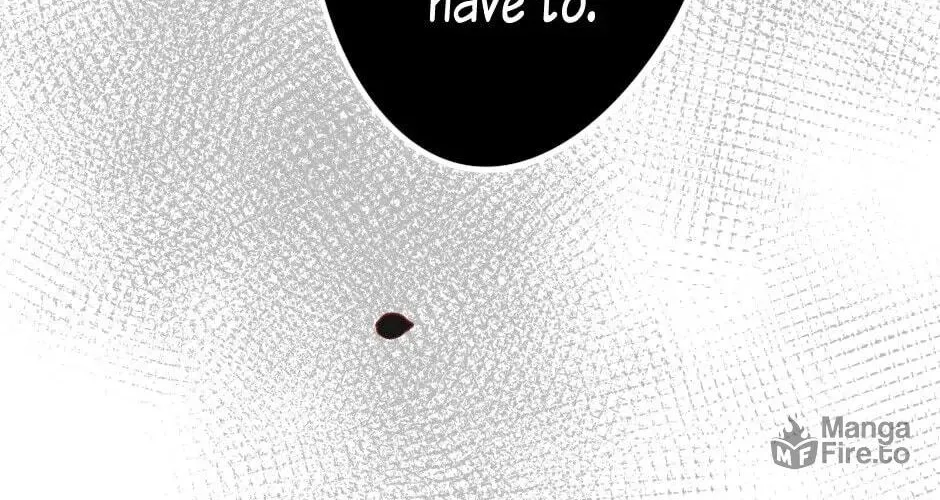 The Eccentric Duchess Chapter 22 page 110 - 
