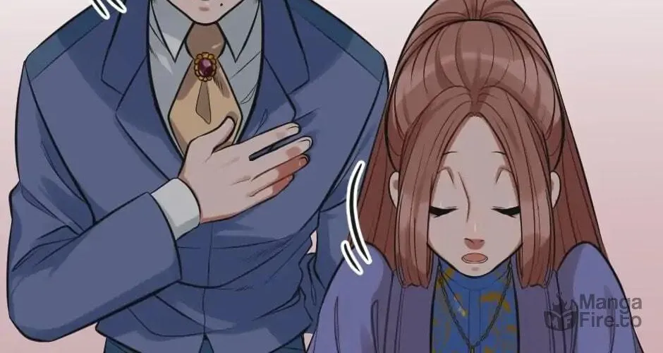 The Eccentric Duchess Chapter 22 page 12 - 