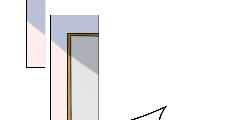 The Eccentric Duchess Chapter 22 page 112 - 