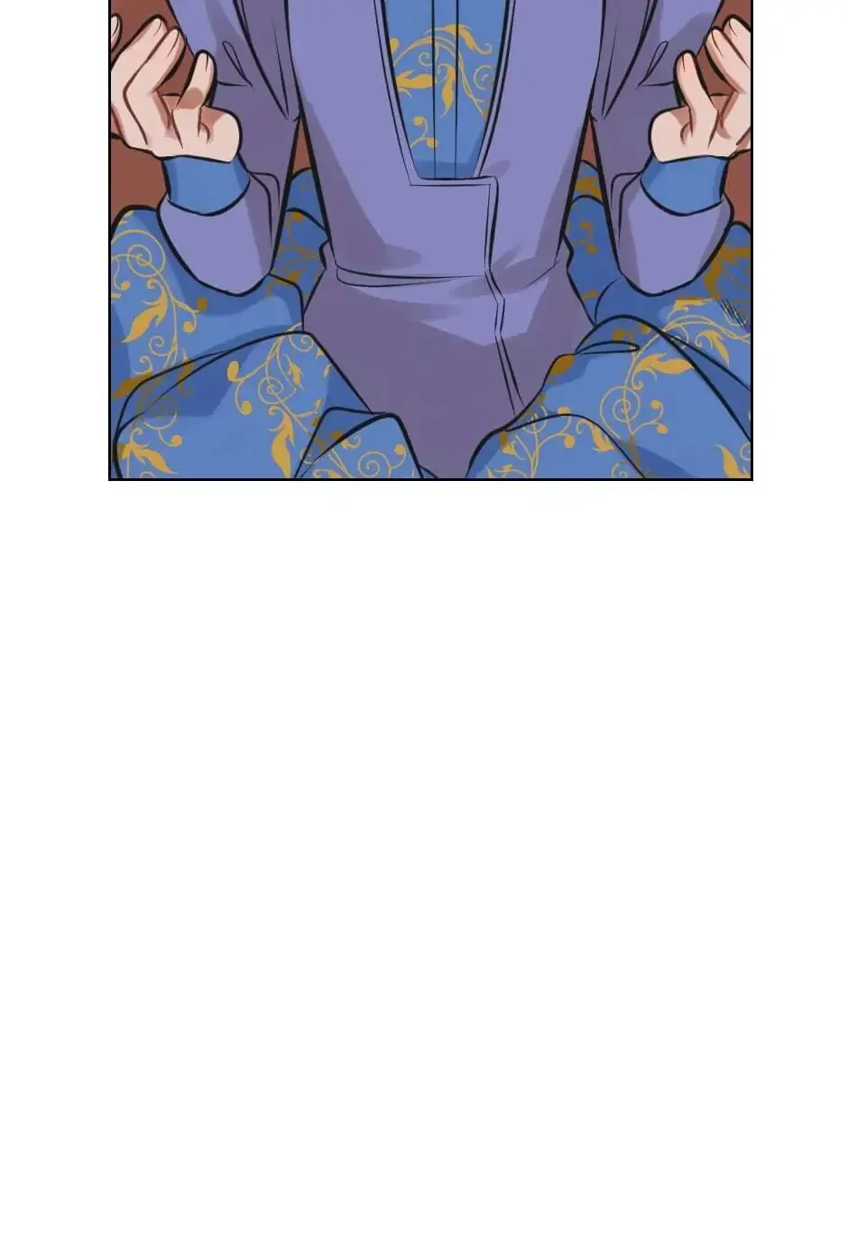 The Eccentric Duchess Chapter 22 page 114 - 