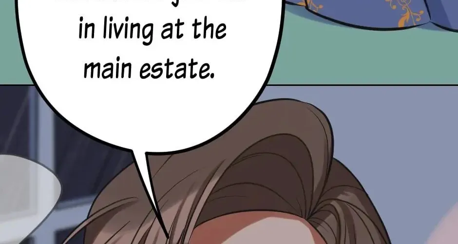 The Eccentric Duchess Chapter 22 page 14 - 