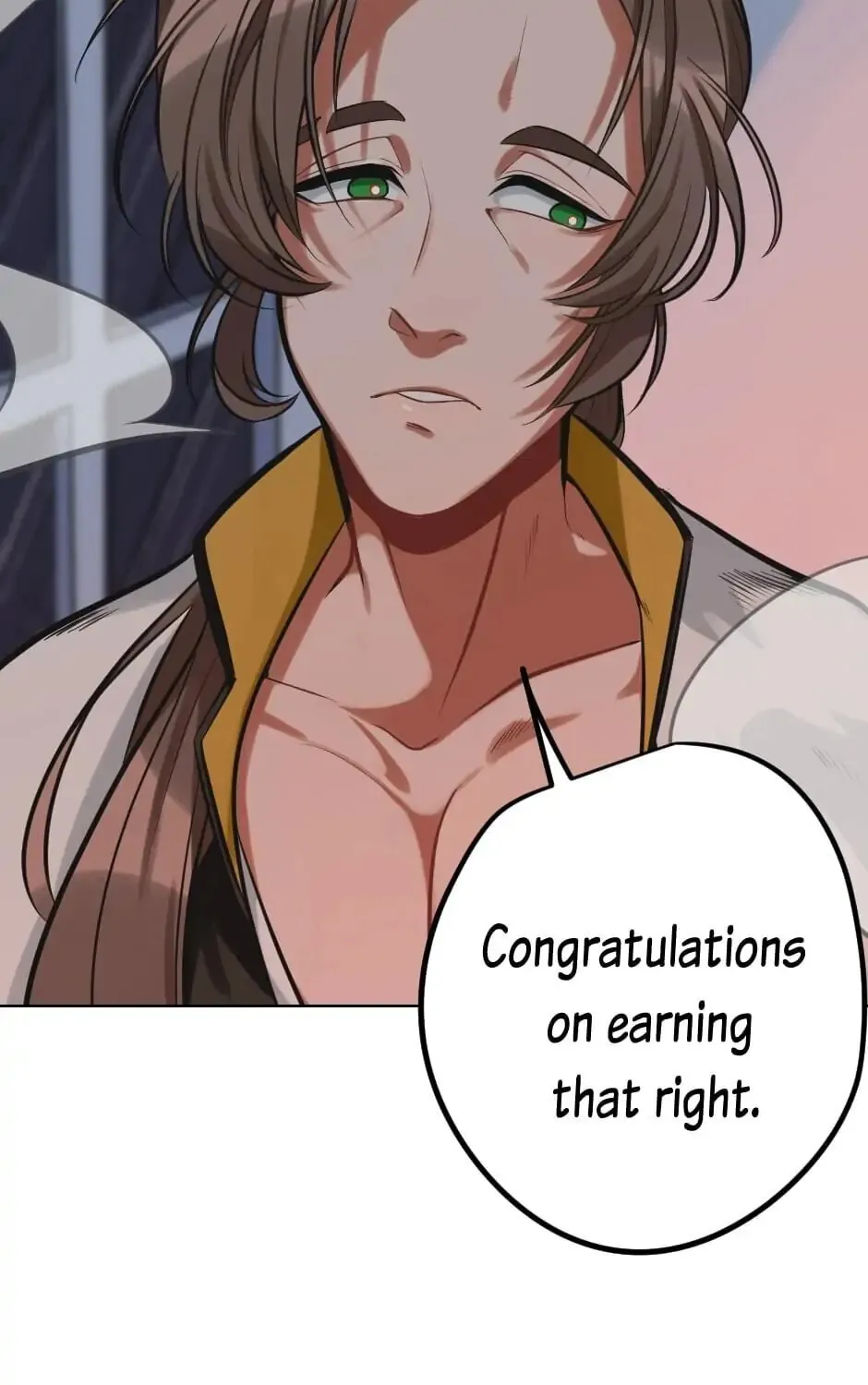 The Eccentric Duchess Chapter 22 page 15 - 