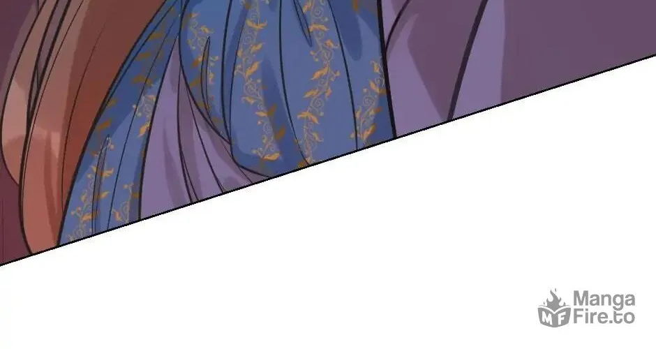 The Eccentric Duchess Chapter 22 page 20 - 