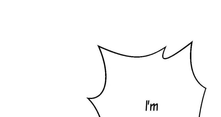 The Eccentric Duchess Chapter 22 page 22 - 