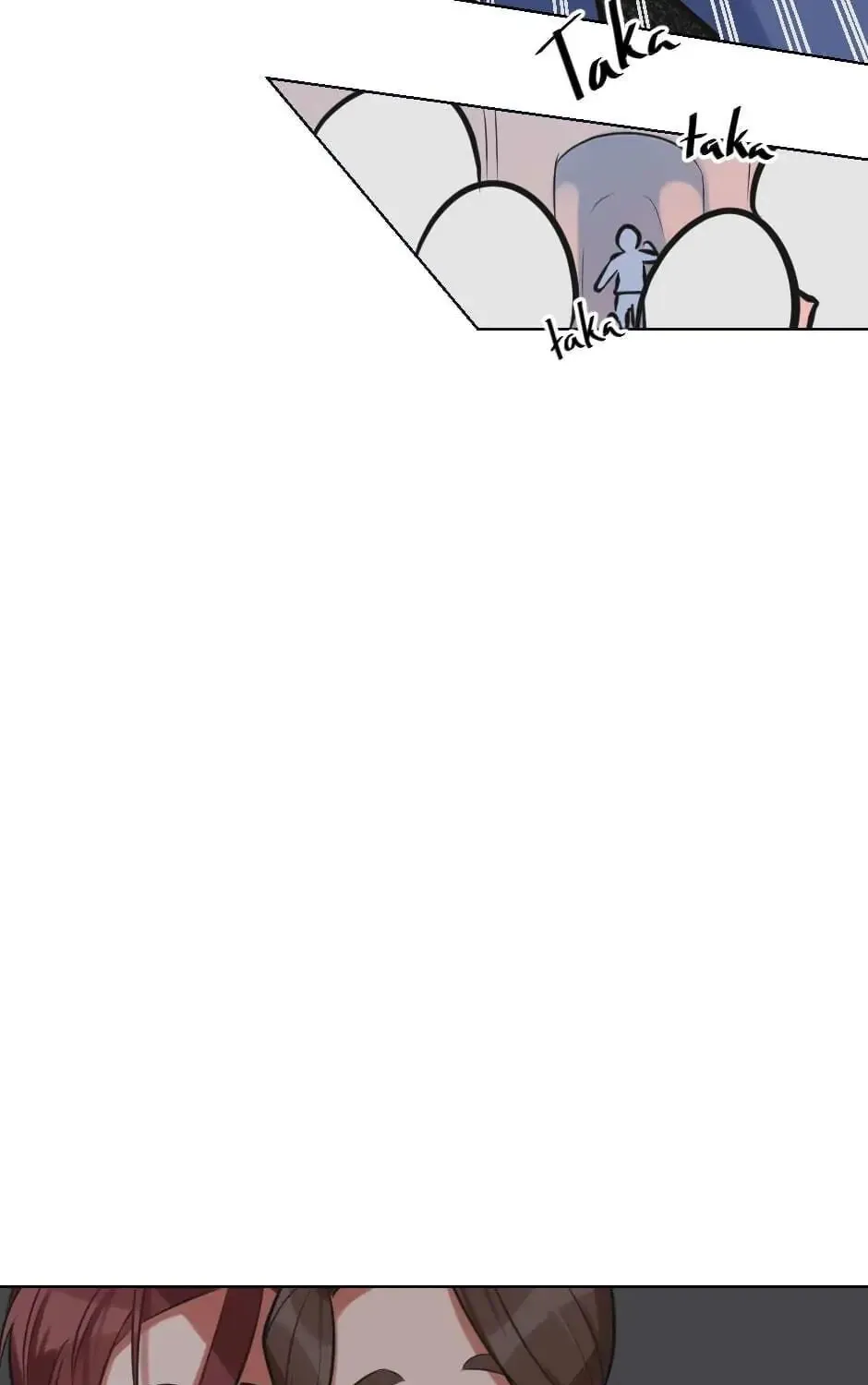 The Eccentric Duchess Chapter 22 page 25 - 
