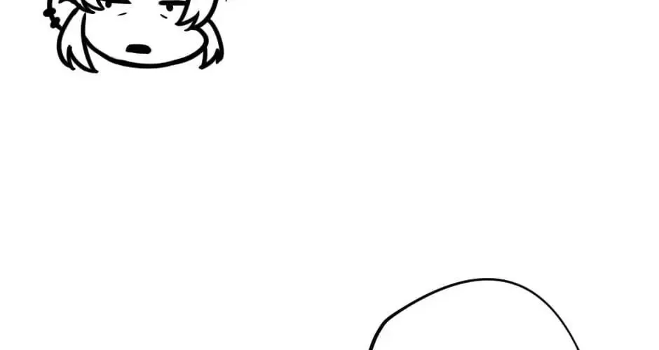 The Eccentric Duchess Chapter 22 page 28 - 