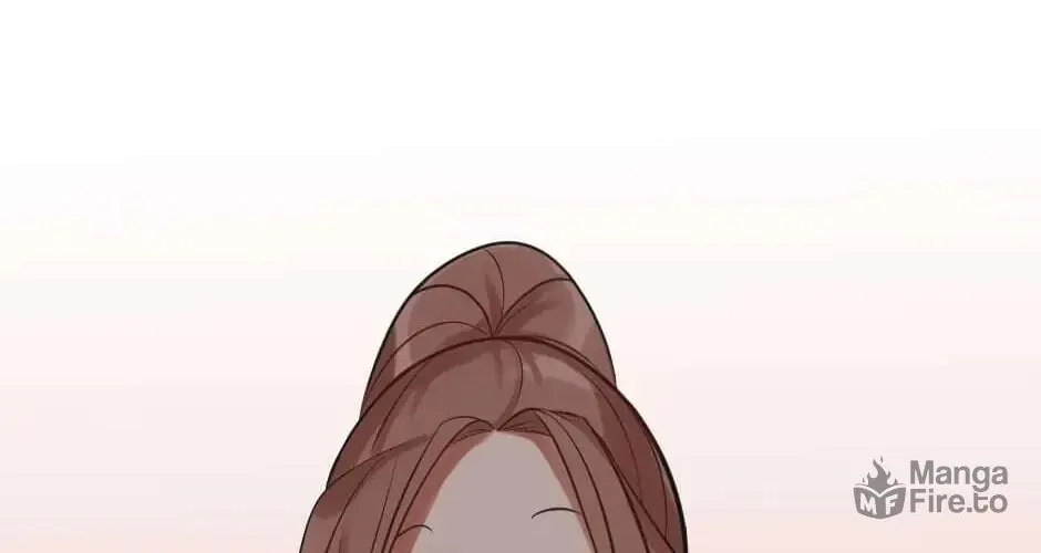 The Eccentric Duchess Chapter 22 page 30 - 