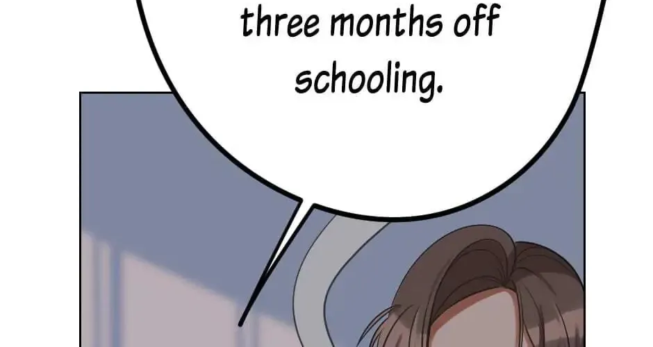 The Eccentric Duchess Chapter 22 page 34 - 