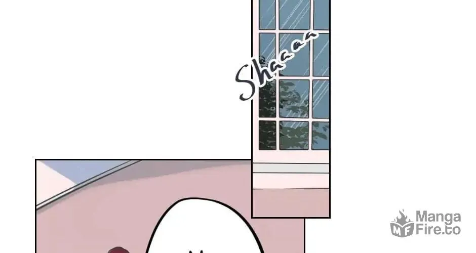 The Eccentric Duchess Chapter 22 page 40 - 