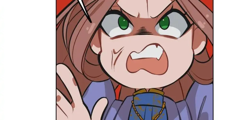 The Eccentric Duchess Chapter 22 page 44 - 