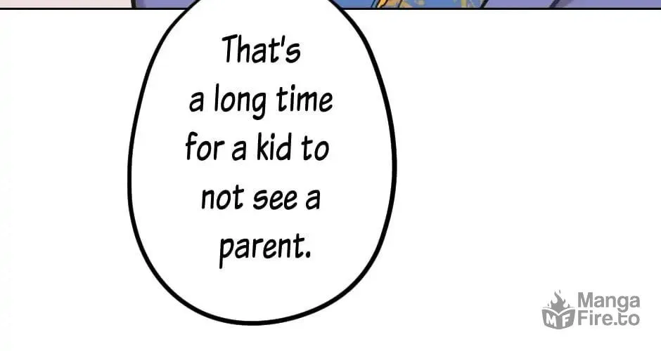 The Eccentric Duchess Chapter 22 page 50 - 