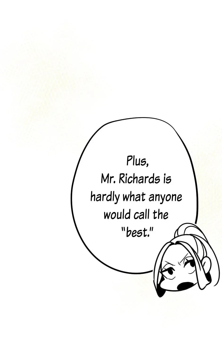 The Eccentric Duchess Chapter 22 page 51 - 