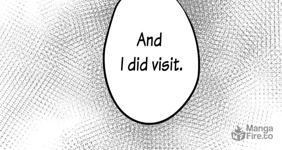 The Eccentric Duchess Chapter 22 page 54 - 