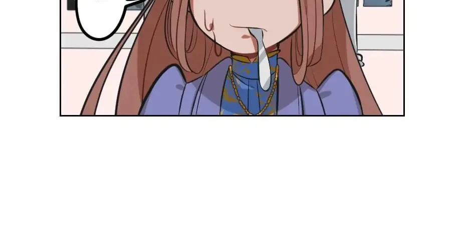 The Eccentric Duchess Chapter 22 page 56 - 
