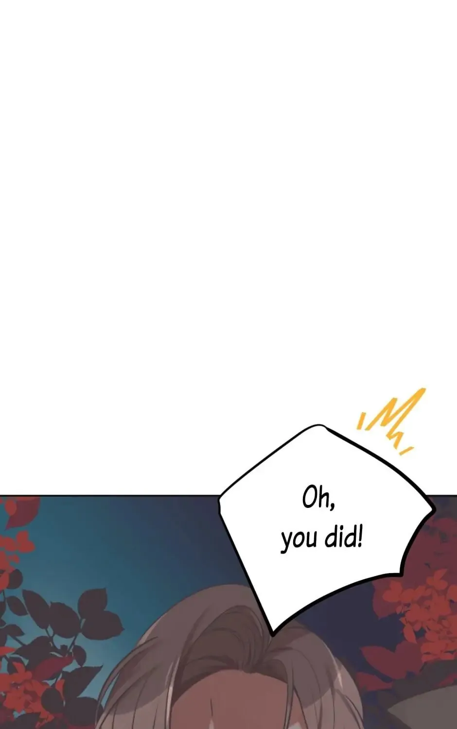 The Eccentric Duchess Chapter 22 page 57 - 