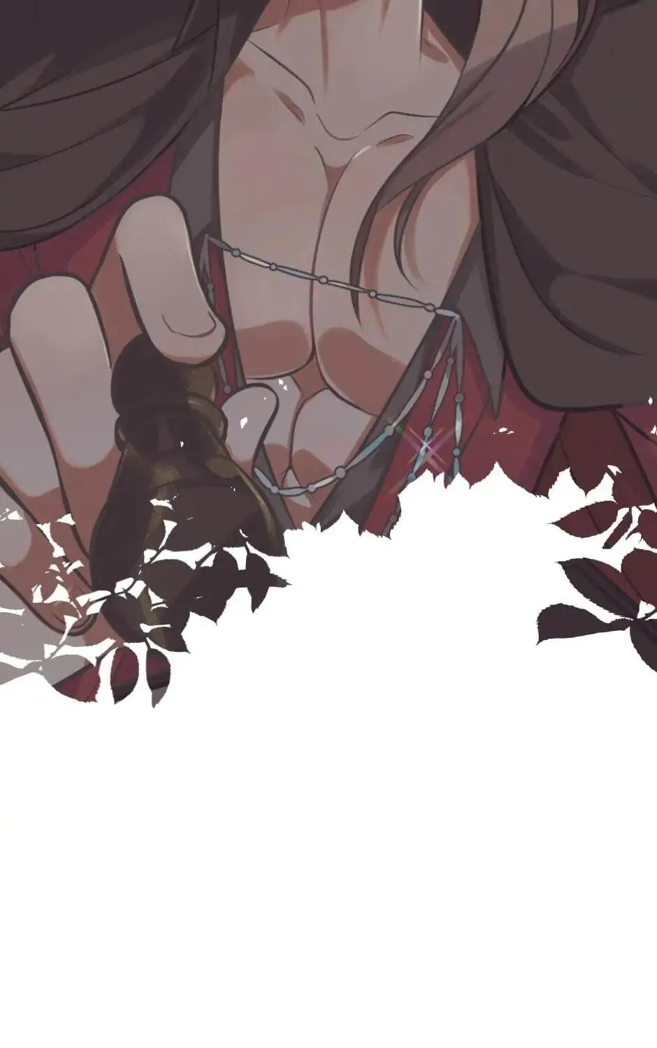 The Eccentric Duchess Chapter 22 page 59 - 