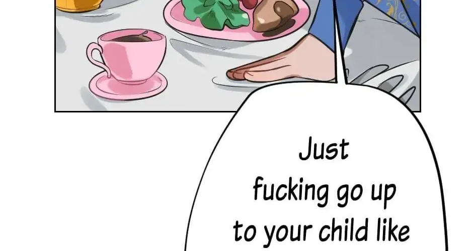 The Eccentric Duchess Chapter 22 page 62 - 