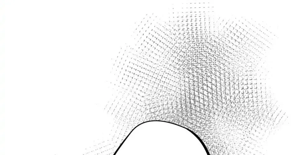 The Eccentric Duchess Chapter 22 page 68 - 