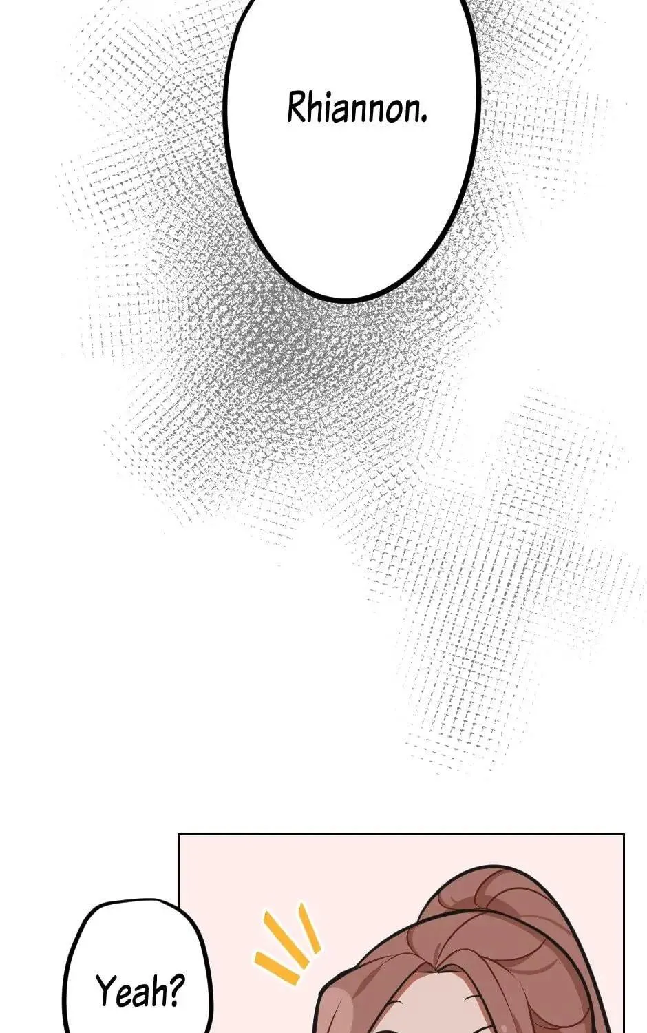 The Eccentric Duchess Chapter 22 page 69 - 