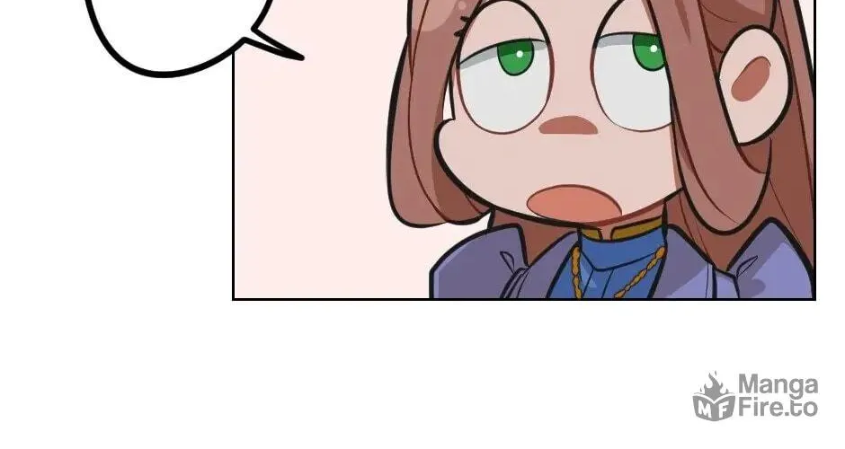 The Eccentric Duchess Chapter 22 page 70 - 