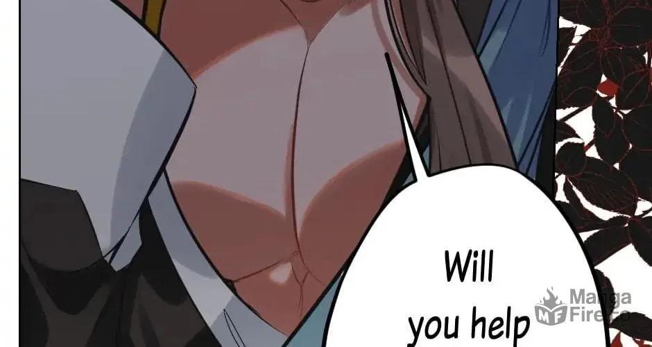The Eccentric Duchess Chapter 22 page 72 - 