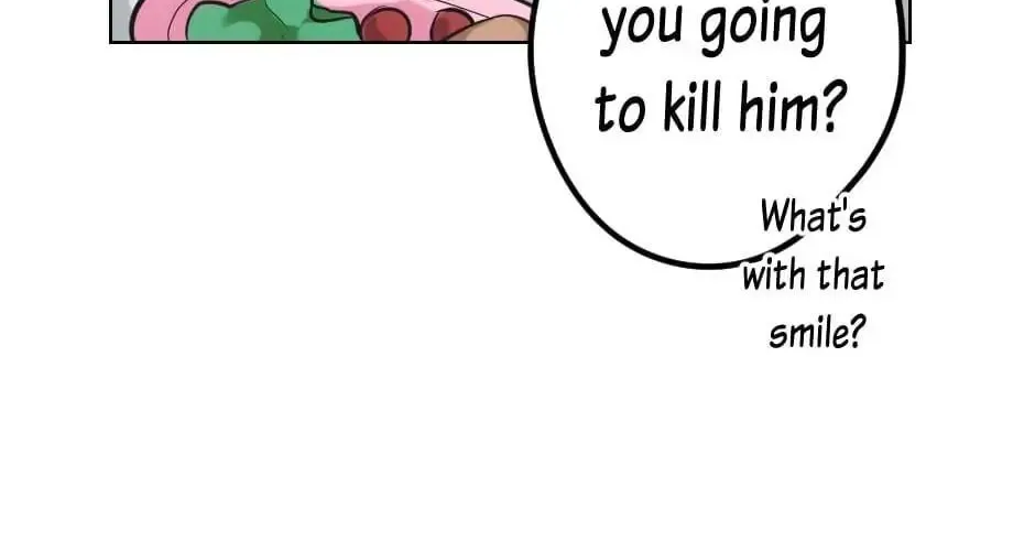 The Eccentric Duchess Chapter 22 page 76 - 