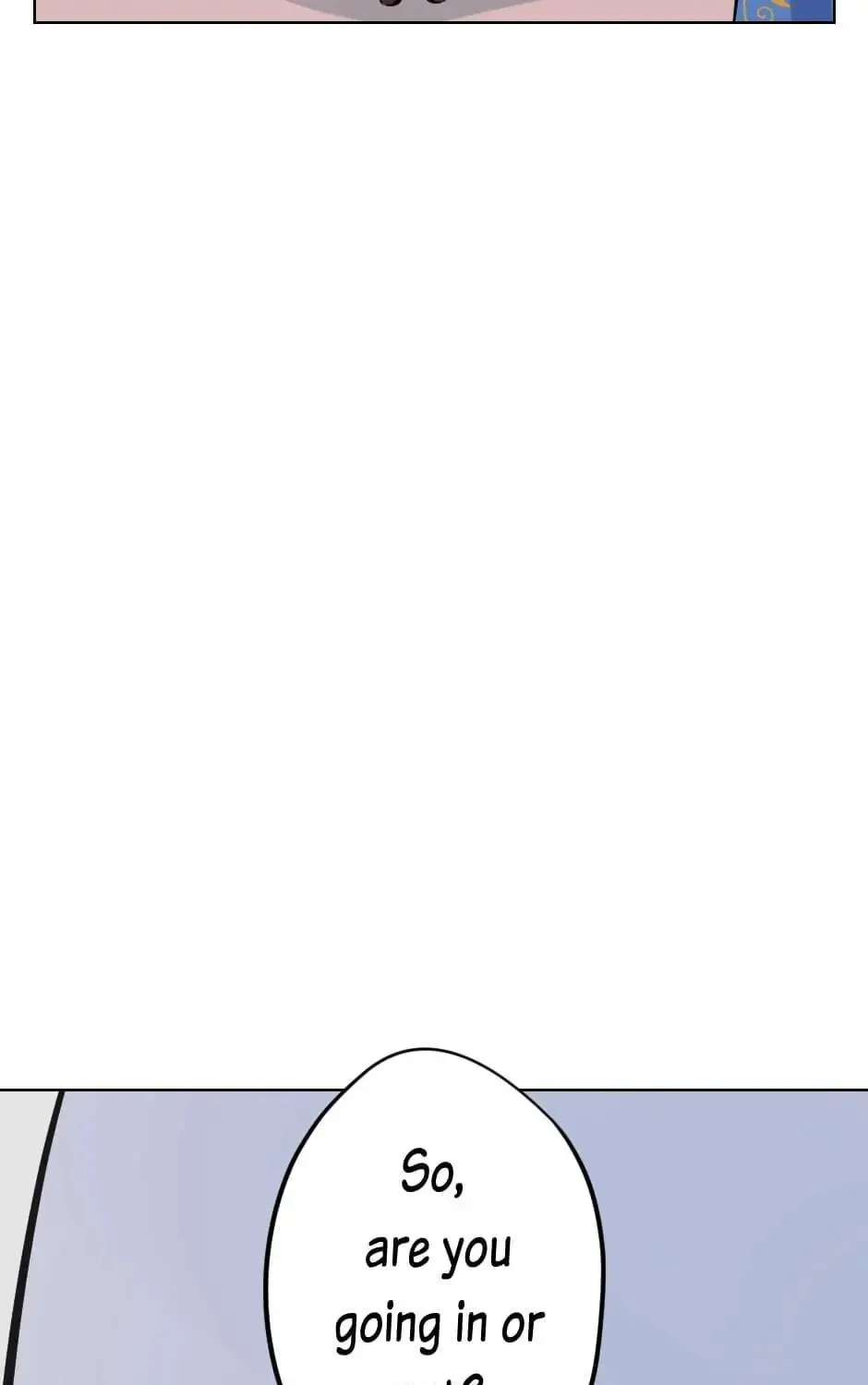 The Eccentric Duchess Chapter 22 page 81 - 