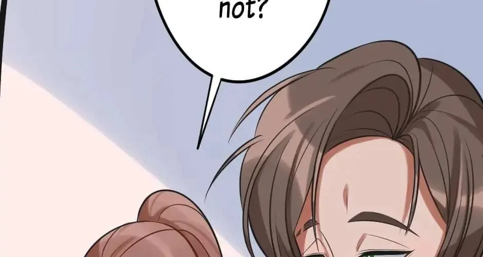 The Eccentric Duchess Chapter 22 page 82 - 